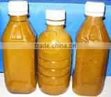 Best Quality Crude Palm Oil thumbnail-2