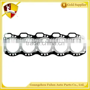 NEW Products Engine 10PD1 1-11141-190-0 Head Gasket For Automobile Parts thumbnail-1
