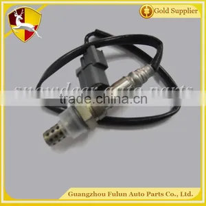 Best Selling Wire Oxygen Sensor for Car Engine With OEM Quality 36531-P3F-A01 thumbnail-1