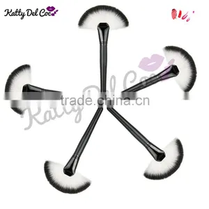 Artis Makeup Brushes Wholesale Makeup Brushes thumbnail-6