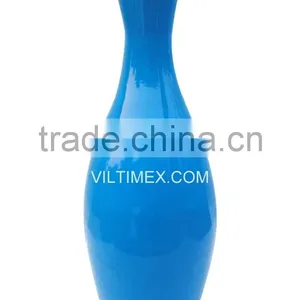 Bamboo Flower Vase, Nice Product in Vietnam thumbnail-1