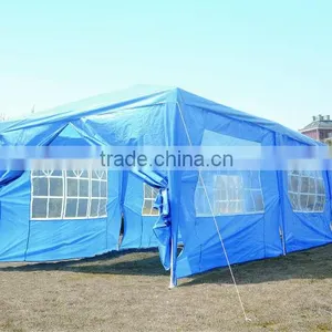2016 Outdoor Gazebo Garden Tent for Wedding(sale) thumbnail-5