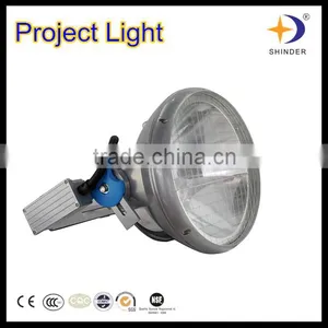 Stadium Lighting Flood Light Parts Ip65 Light Fixture thumbnail-1