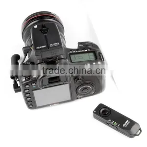 Wireless Shutter Release thumbnail-4