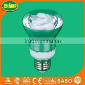 ER-7 Reflective Fluorescent Light Fixture thumbnail-1