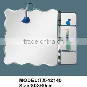 Mirror Model thumbnail-1