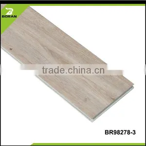 Hose Suppliers High Quality Durable Using Various Trampoline Floor thumbnail-2