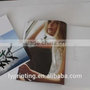 Printing Album Photo Sex Book thumbnail-2