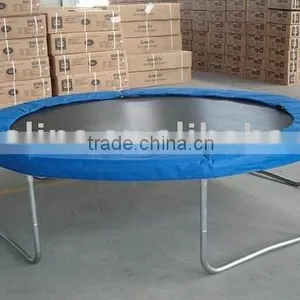Trampoline thumbnail-1