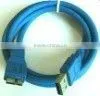 USB 3.0 Cable thumbnail-1