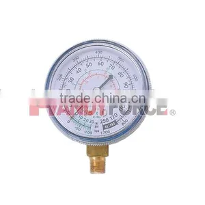 Refrigerant Gauge, Air Condition Service Tools of Auto Repair Tools thumbnail-1
