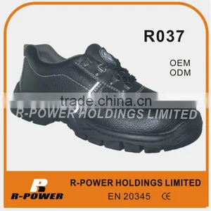 Acidproof Safety Shoes R037 thumbnail-1