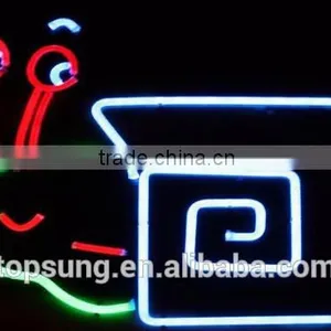 Pretty Decorative Neon Signs for Decoration thumbnail-3