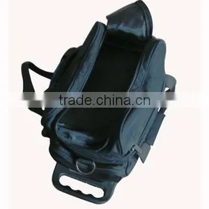 Popular Golfball Trolley Bag With Shoulder Straps thumbnail-1