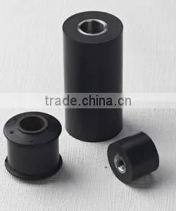 Rubber Bonded Seal thumbnail-1