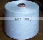 100% Modal Yarns(32/1s) thumbnail-1