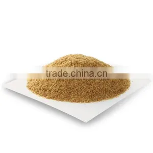 Health and Delicious Soft Drink Price Pu-erh Tea for Natural Health Live , Have a Slim Body thumbnail-4