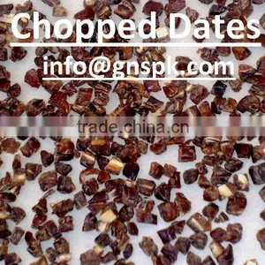 Black Dried Dates Preserved Dates From Pakistan thumbnail-4