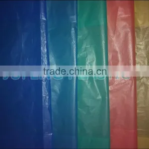 Plastic Shopping Bags On Sale thumbnail-3