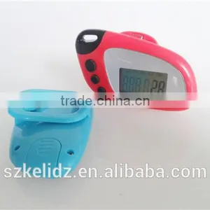 Smart Watch Pedometer Intelligent thumbnail-5