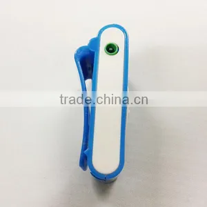Wireless Headphone Portable fm Radio thumbnail-3