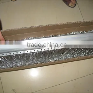 Aluminum Hook Curtain thumbnail-5