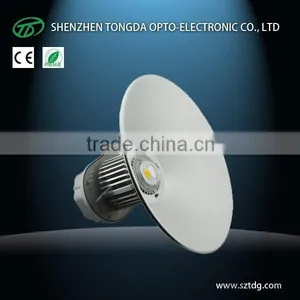 Factory 70w Led High Bay(CE,Rohs) thumbnail-5