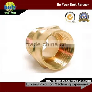 Cnc Milling Machining Parts Cnc Turning Drawing Parts thumbnail-3