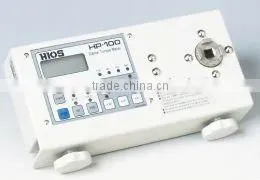 Torque Meter thumbnail-1
