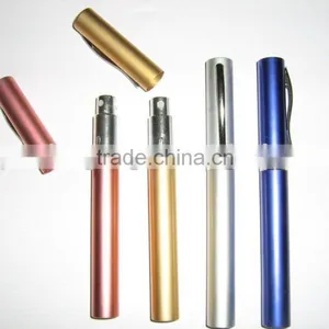 Pen Type Perfume Atomizer thumbnail-1