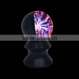 6 Inch Magic Lamp Magic Light Party Decoration Plasma Light thumbnail-1