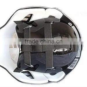 Eastnova SPHI-001 High Quality Custom Ski Helmet Cover thumbnail-5