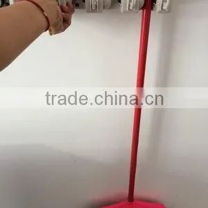 Magic Mop Holder/ Magic Holder Broom / Mop Hanger thumbnail-3