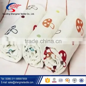 Premium Quality and Soft OEM Order of Decorative Hand Towels thumbnail-1