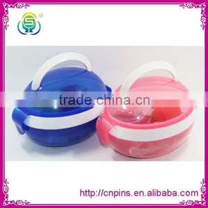 Convenient Disposable Hotel Guest Mini Sewing Kit thumbnail-2