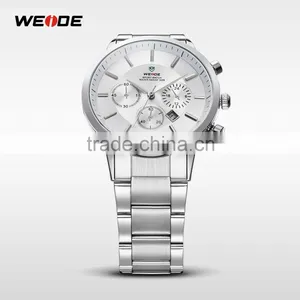 2014 Newest China Smart Watches Manufacturer in China, All Kinds of China Smart Watches thumbnail-4
