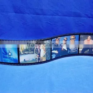 Plexiglass Picture Frame Clips for Promotional Tabletop/desktop/countertop Souvenir Gift thumbnail-4