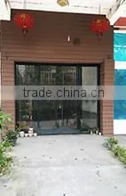 Wenling Fanshang Trade Co., Ltd. company overview - view 1 thumbnail