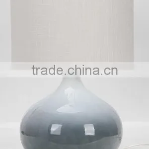 New Ceramic Table Lamp thumbnail-1