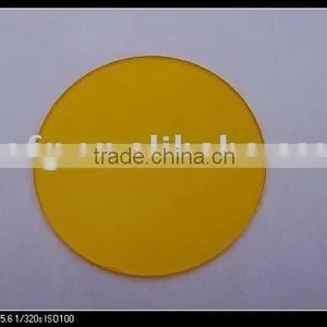 Colored Optical Filters thumbnail-2