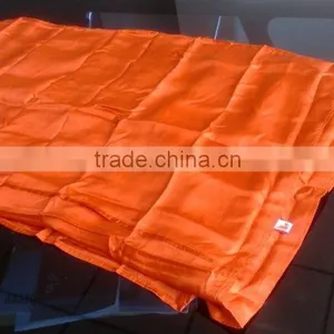 Habotai Silk Camping Sleeping Bag thumbnail-2