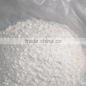 Good Wear-resistant Refractory High Alumina Clay Plastic Refractory for Boiler/heating Furnace/rotary Kiln thumbnail-3