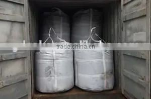 Graphite Electrode Scraps/GPC Coke for Steelmaking thumbnail-1
