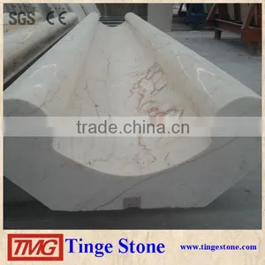 High Quality Stone Moulding thumbnail-2