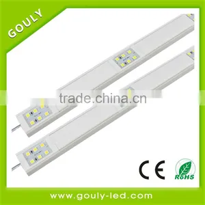 Led Module Light for Store Ads thumbnail-1
