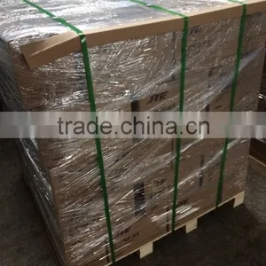2v420ah Gel Valve Regulated Lead Acid Battery for Energy Storage thumbnail-4