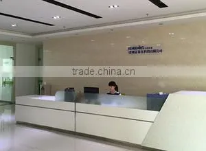 Shenzhen Fengenius Technology Co., Ltd. company overview - view 3 thumbnail