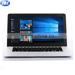 PC1466 Cheapest 14.1 Inch Mini Laptop With 2G/32GB Intel Z3735F Windows Laptop,HD Netbook,PC Quality Choice Most Popular thumbnail-1