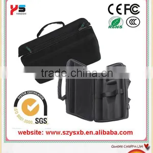 Fancy Design Eva Custom Tool Carrying Case With Foam Insert thumbnail-1