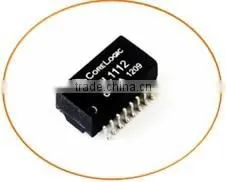 ISDN Transformer thumbnail-1